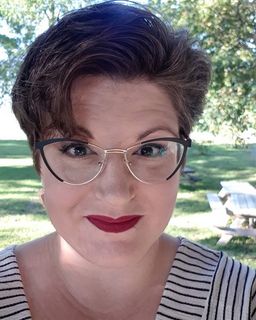 sehr edel und professionell bei Bedarf0