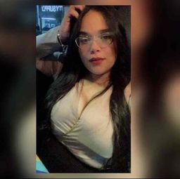 Gerade habe ich meine fünfte Brille abgeholt. Die Gläser sind einfach 0