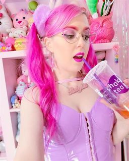 Ich habe gerade ein weiteres Paar erhalten ... Danke Zeelool.0