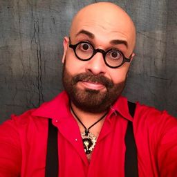 Ich liebe, wie sie passen, und sie sieht so trendy aus.0