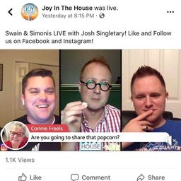 Ich liebe die Farbe und den Stil. Ich habe viele Komplimente erhalten.0