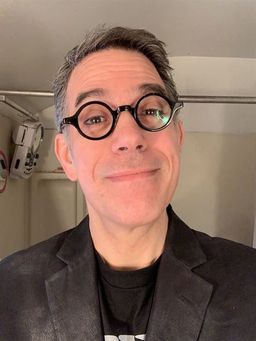 Ich war etwas zurückhaltend bei Zeelool zu bestellen, weil sie in Über0