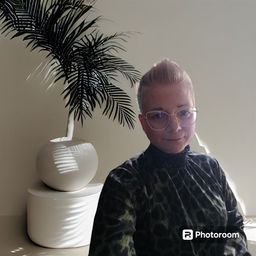 Als ich hier das erste mal bestellt habe, war ich sehr überrascht.
Da0