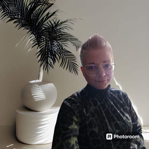 Als ich hier das erste mal bestellt habe, war ich sehr überrascht.
Da0