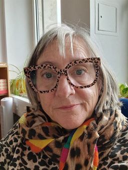 Sehr gut. Schnelle Lieferung. 
Sehstärke passt. Gleitsicht für den Pr0