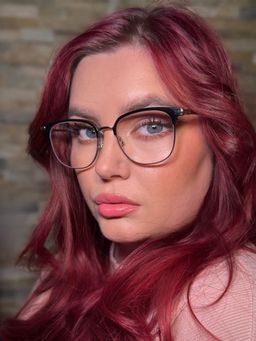 Stilvoll und vielseitig zu allen Gelegenheiten.1