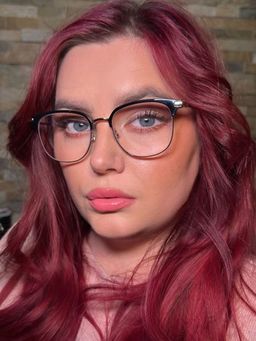 Stilvoll und vielseitig zu allen Gelegenheiten.0