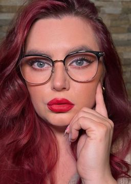 Stilvoll und vielseitig zu allen Gelegenheiten.2