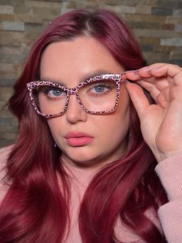 Bequem und schick, ich liebe es.1