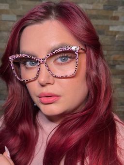 Bequem und schick, ich liebe es.2