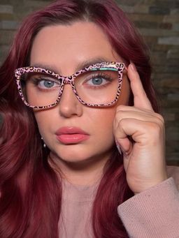 Bequem und schick, ich liebe es.0