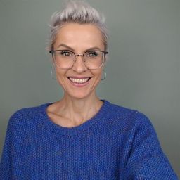 Vielseitige und bequeme Brille. Zum Arbeiten geeignet.0