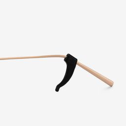 Eine Reihe von Brillen-Antirutsch-Hülse -032