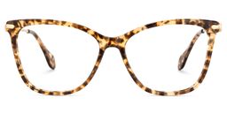 Westley Tortoise Schmetterling Brille1