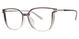 Walden Braun Cateye Brille2
