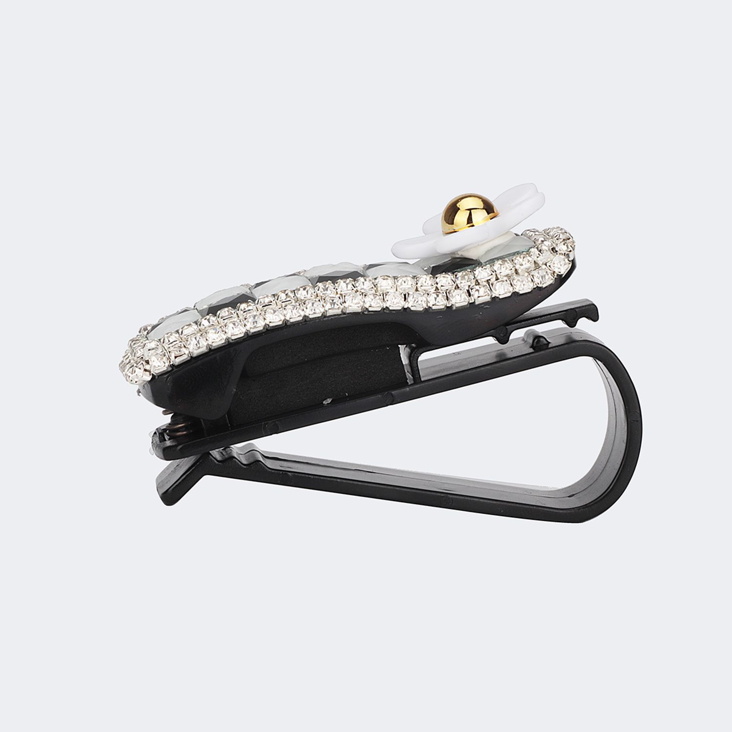 Esther Schwarz-Weiß Schmuck1