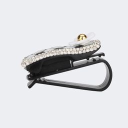 Esther Schwarz-Weiß Schmuck1