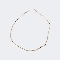 Marla Bunt Brillenkette1