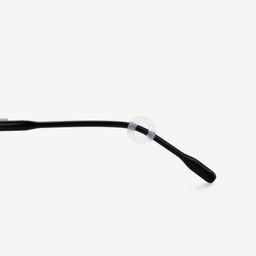 Eine Reihe von Brillen-Antirutsch-Hülse -040