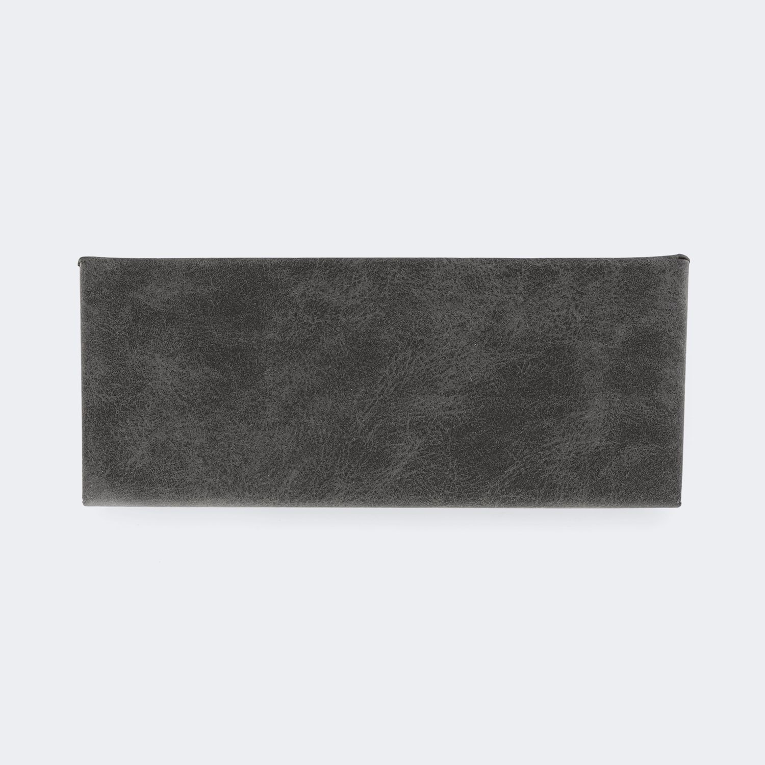 Onawa Schwarz Brillentasche3