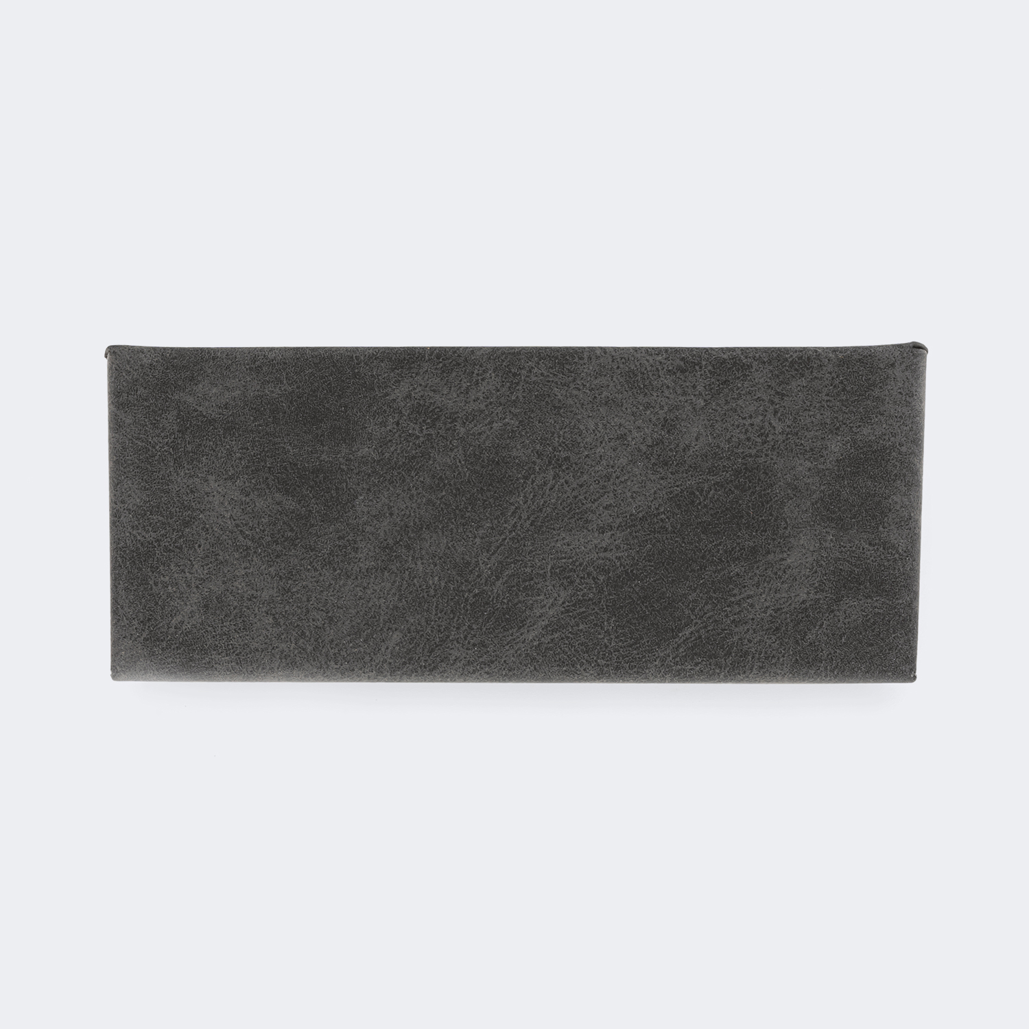 Onawa Schwarz Brillentasche3