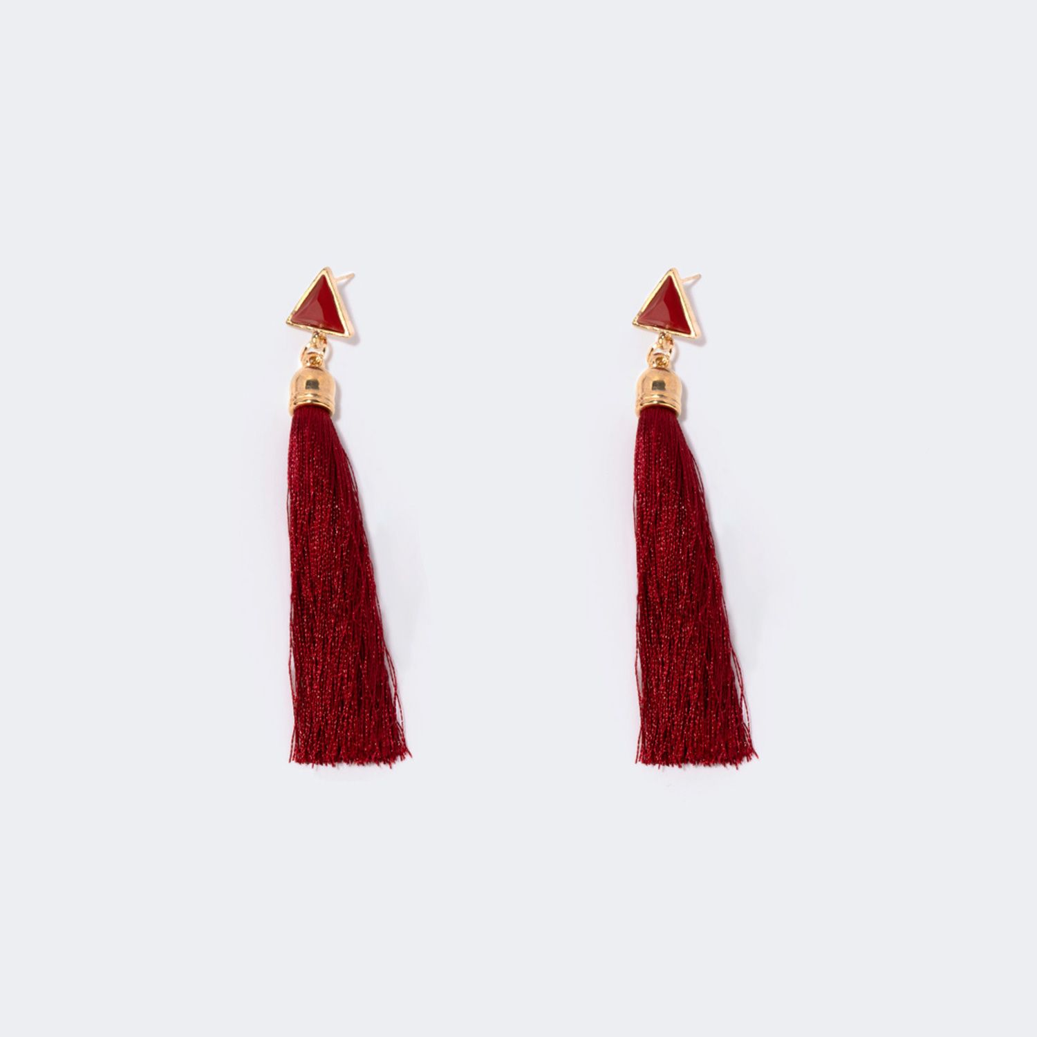 Hunt Roter Schmuck1