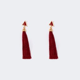 Hunt Roter Schmuck1