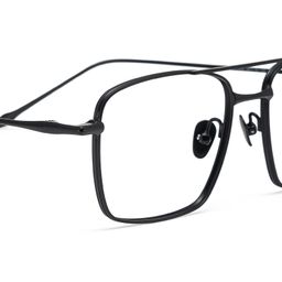 Anton Schwarz Pilot Brille4