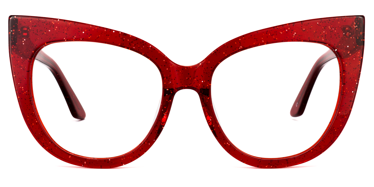Trenton Rot Cat Eye0