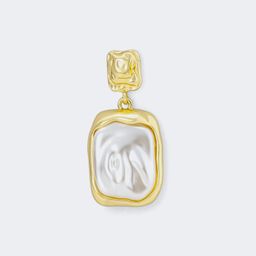 Wilma Gold Ohrring0