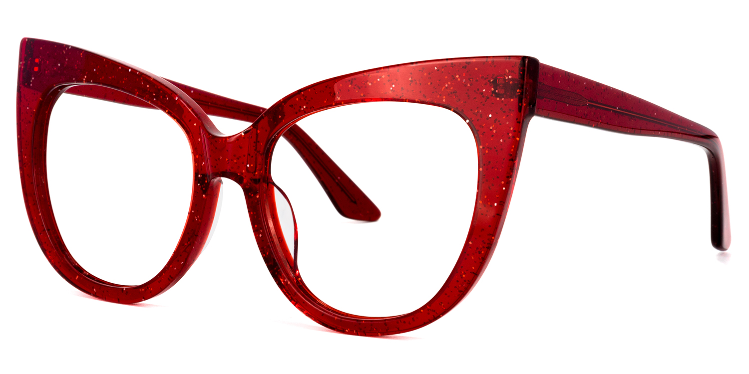 Trenton Rot Cat Eye1