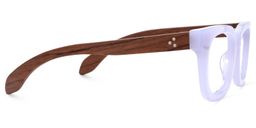 Philippa Weiß Quadratische Brille2