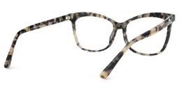 Alfred Tortoise Schmetterling Brille3