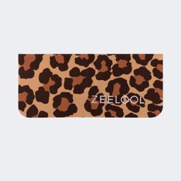 Dalia Braun-Leo Brillenputztuch2