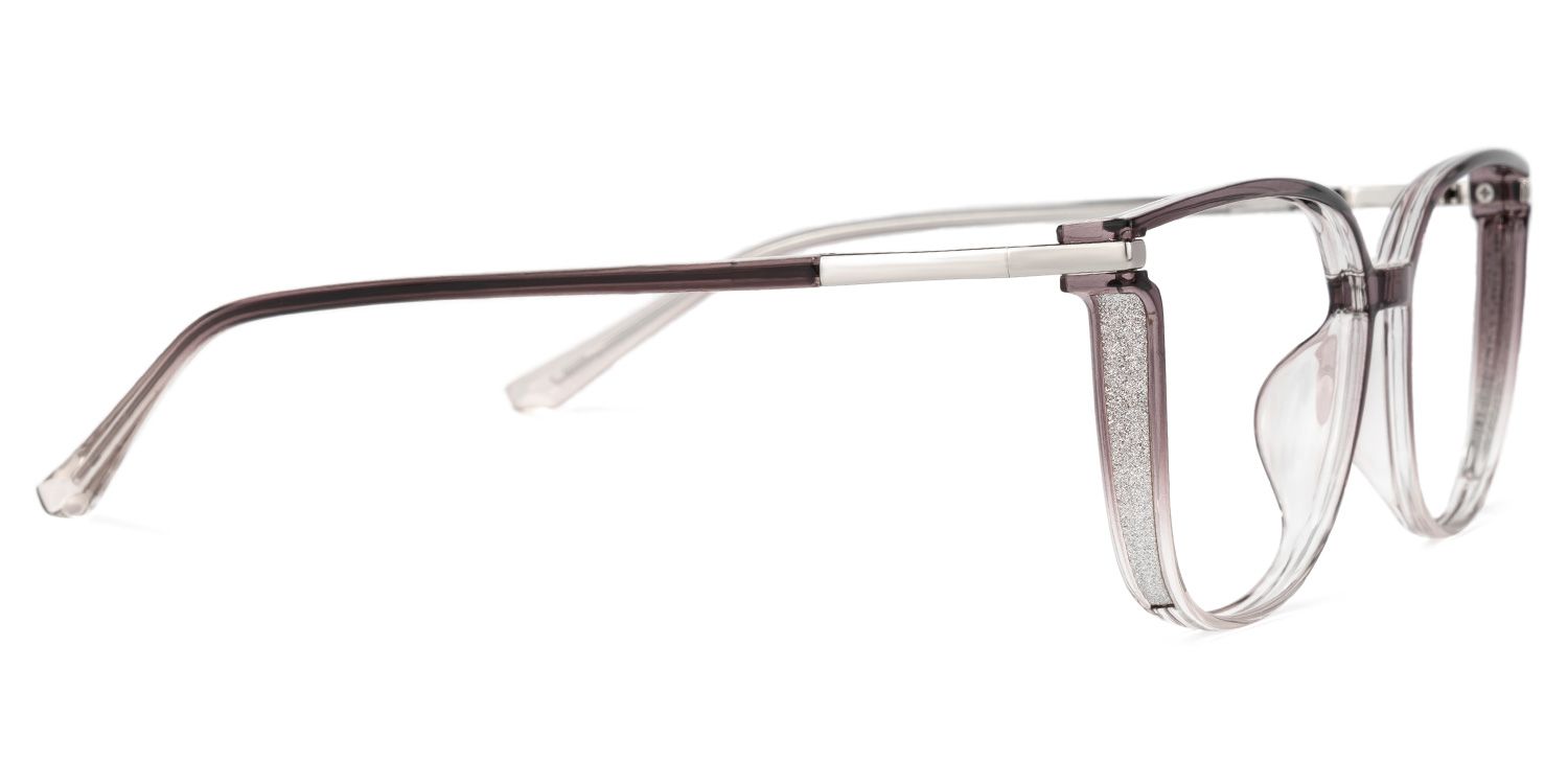 Walden Braun Cateye Brille4