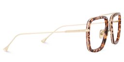 Gifford Tortoise Pilot Brille4