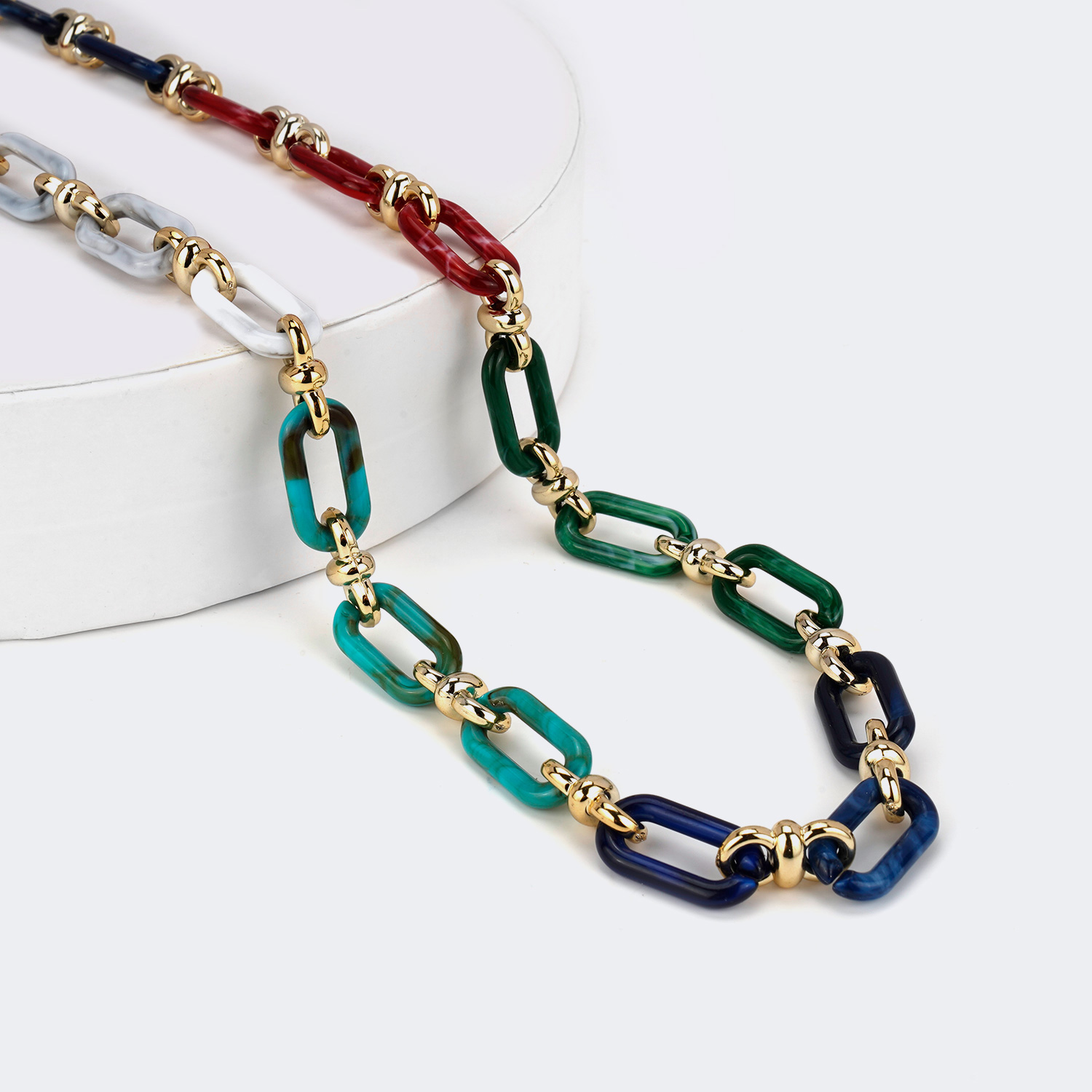 Marnie Bunt Brillenkette2