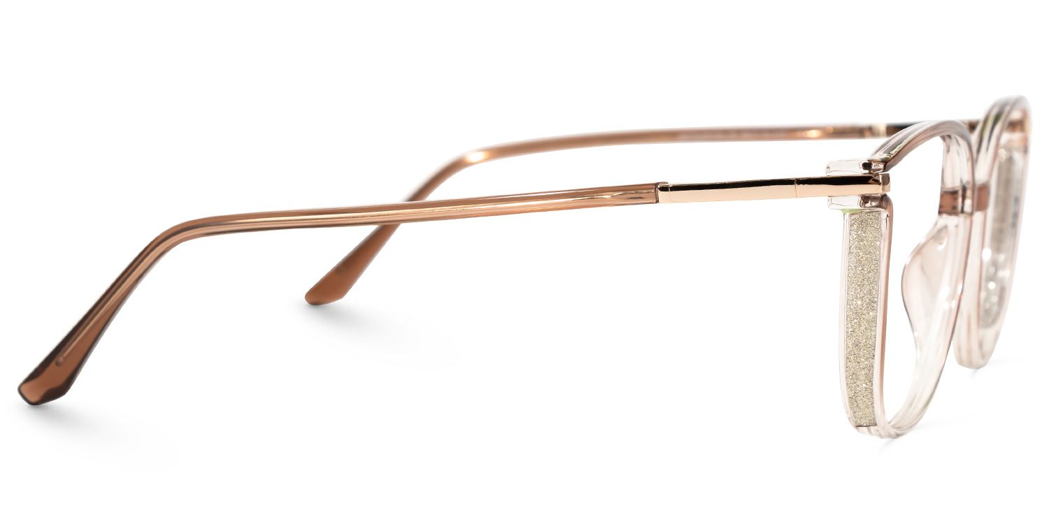 Walden Bernstein Cateye Brille4