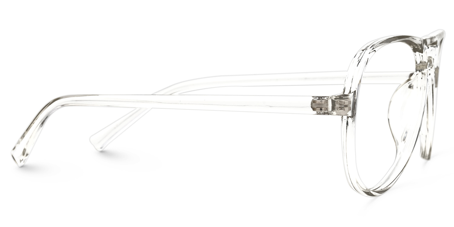 Erwin Kristall Pilot Brille2