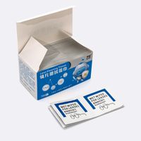 Tücher für Linsenreinigung1