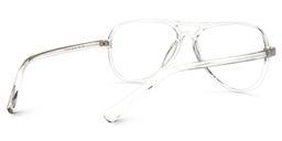 Erwin Klar Pilot Brille3