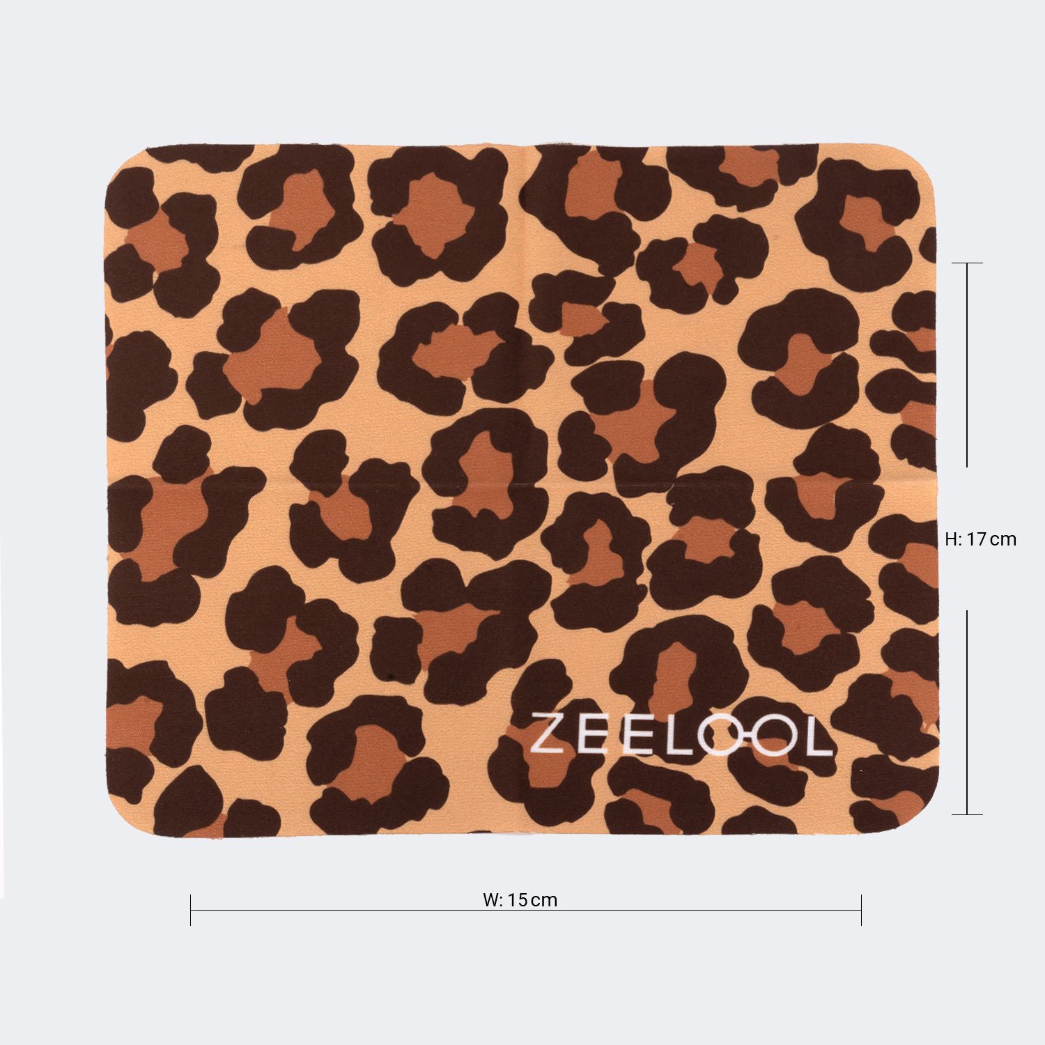 Dalia Braun-Leo Brillenputztuch1