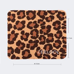 Dalia Braun-Leo Brillenputztuch1