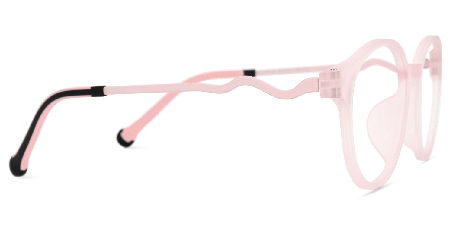 Harriett Rosa Rund Brille2