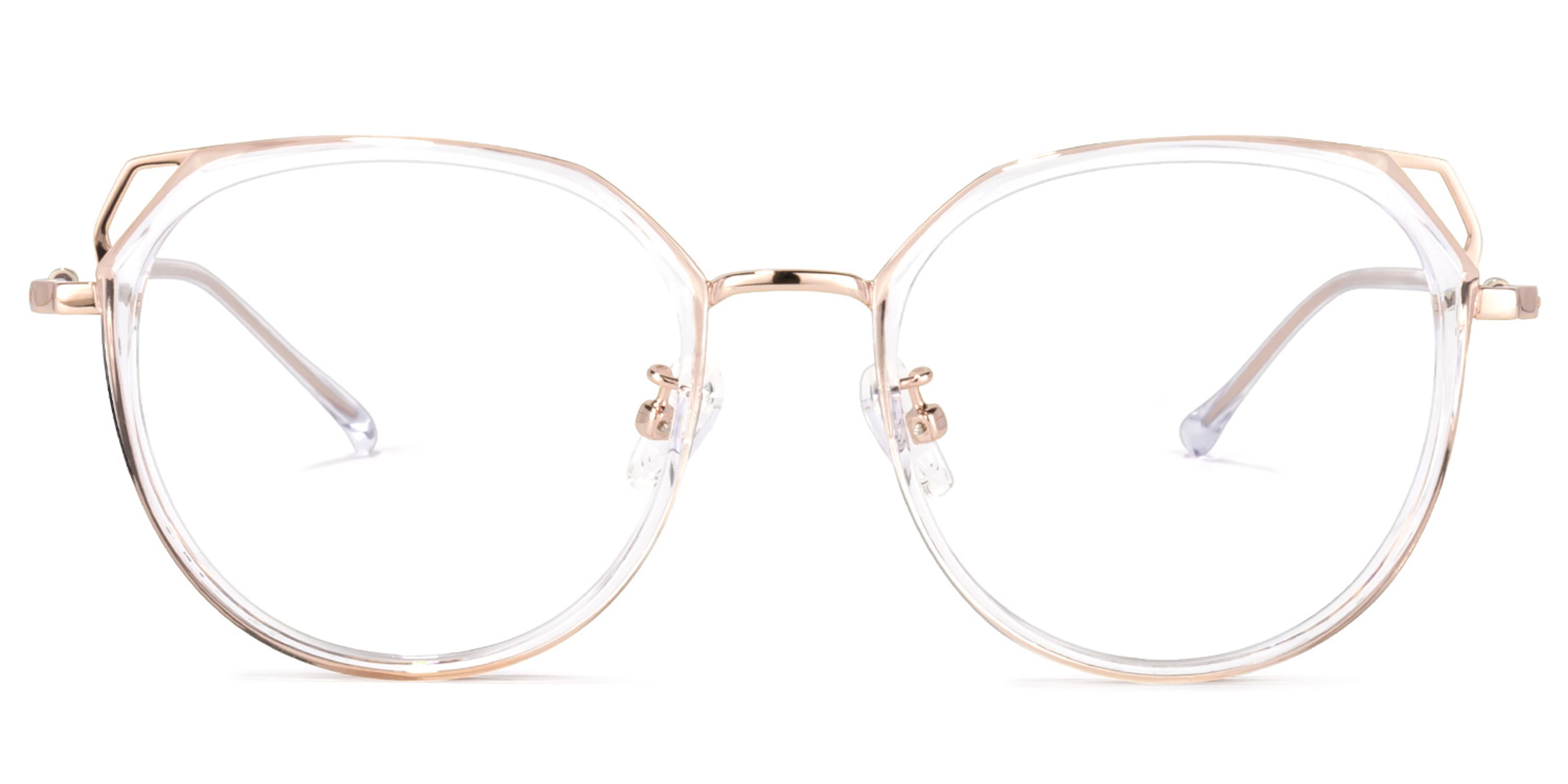 Ofelia glasses 2