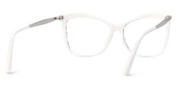 Isaebella Rosa-Leo Schmetterling Brille3