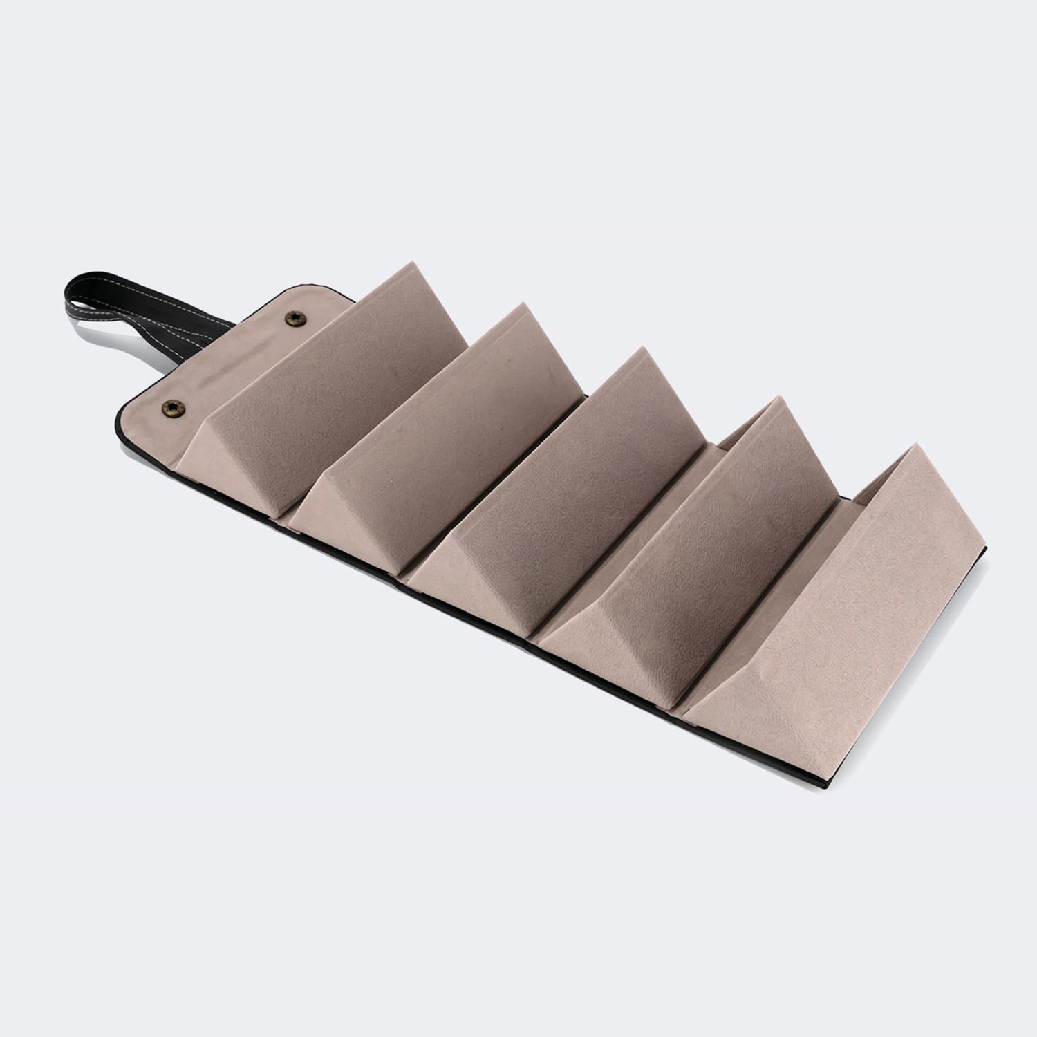 Brillen Box0