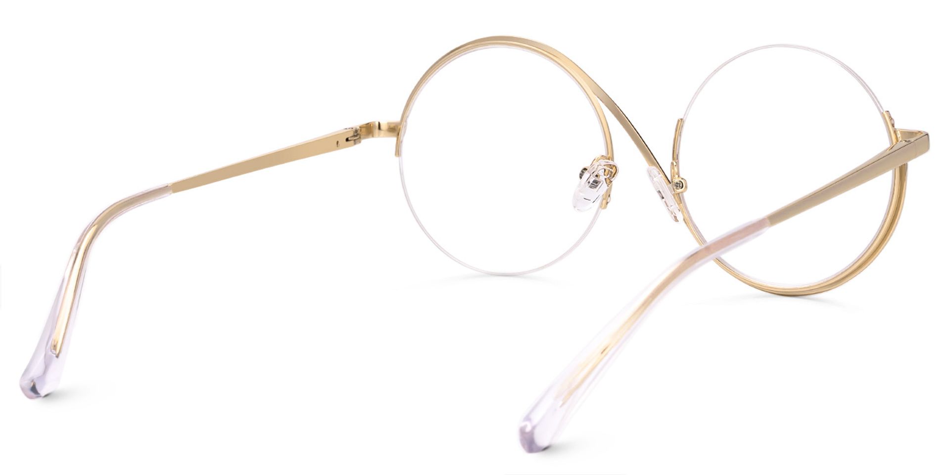 Alina Bunt Rund Wicked Brille3