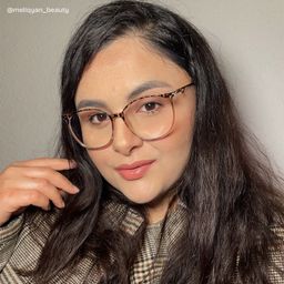 Babbage Braun-Leo Rund Brille8