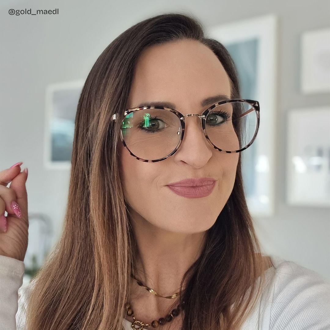 Ich habe zum ersten Mal bestellt und war wirklich skeptisch, ob man fü